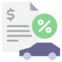 car-loan_4547714