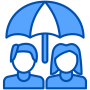 life-insurance_9335726